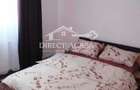 Apartament cu 2 camere de inchiriat | Parter | Corni?a - 3