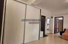 Ap3cam in zona ultracentrala Piata Ovidiu - Bloc Nou - 900 euro - 9