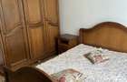 Crangasi 4 camere spre inchiriere - 7