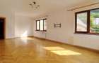 Proprietate cu terasa si vedere panoramica – Centrul Brasovului - 25