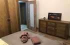 Apartament cu patru camere ,mobilat si utilat. - 6