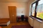 Apartament 2 camere, Podgoria Piata Mica vedere la Parc Padurice