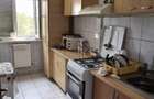 Apartament cu 3 camere decomandat în Viziru 3 - 6
