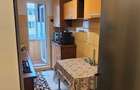 Apartament 2 camere de inchiriat zona Astra cu loc de parcare - 8