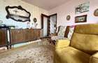 Apartament cu 3 camere, 2 bai, zona Dambovita - 11