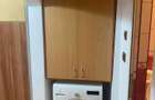 Etaj 1 - Apartament 2 camere Progresu. Mobilat Utilat. - 4