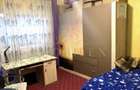 Apartament spatios 3 camere, 79 mp, Observatorului Zorilor Cluj - 2