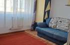 Apartament 2 camere vis-a-vis Metro