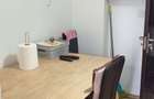 Inchiriez apartament cu doua camere Trivale in zona Trivale Pitesti - 8