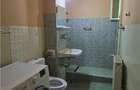 Apartament 2 camere, etaj 1, pe Bld. 1848 , decomandat, cu lift.
