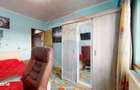 Apartament 3 camere | 81 mp | Parcare | Priveli?te superba - 14