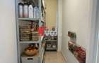 Casa individuala cu 4 dormitoare|apartament separat|Zona Ronat - 19