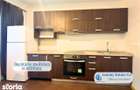Apartament de inchiriat, 2 camere, Nufaru - Oradea - 4