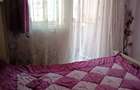 Vand apartament cu doua camere - 5