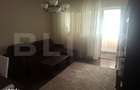 Apartament 3 camere, 77 mp, zona Micro 5 - 5
