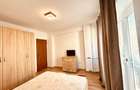 Ultracentral-apartament 2 camere ideal investitie