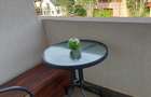 Inchiriez apartament 2 camere / Complet utilat / Bloc nou/Direct propietar