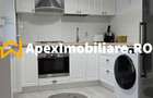 Apartament 2 camere de inchiriat Herastrau Bucuresti | ApexImobiliare. - 16