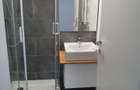 Apartament 3 camere Lux +loc de parcare in Complexul Atria Urban