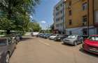 Spatiu comercial | Viilor 96 | 51 mp - 12
