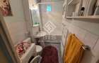 Apartament 3 camere decomandat ETAJ 1 - 4