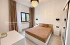 Vasile Lascar | 3 Rooms + 2 Bathrooms | Modern Design | Dacia