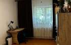 Inchiriere Apartament cu 1 camera - 2