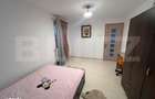 Casa P+1, 900 mp teren, zona Catargiu - 2