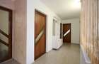 Casa P+ 1+ teren 507 mp cu vecin padurea Pitesti - 10
