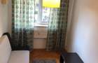 Apartament 3 camere, bld. N. Balcescu - 2