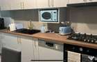 Apartament -DEOSEBIT -2 CAMERE - 7
