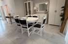 Duplex cu 3 camere 3 bai Braytim Timisoara - 1