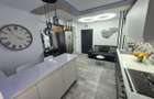 Apartament Modern Micalaca Faleza Mures