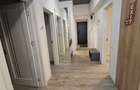 Mamaia Nord apartament 4 camere utila + parcare, pret negociabil - 11