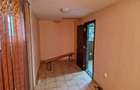 Casa din bca la Braesti - 3