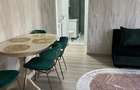 Apartament cu 2 camere in Dej - 4