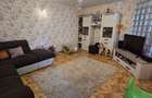 Vila P+M Bucuresti Noi 5 minute Parc Bazilescu Bucuresti Noi - 8