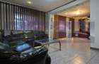 VANZARE 4 CAMERE DECOMANDAT -VITAN MALL - 2