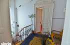 Casa individuala | Strada Plantelor | Curte proprie - 12