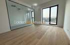 Apartament 2 camere I Nusco City I Etaj 11 I Vedere Soseaua Pipera