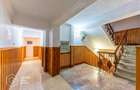 Cladire cu 24 camere, langa Castelul Regal Savarsin - 7