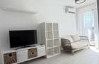 Proprietar | Garsoniera/Studio premium HILS Brauner Pallady | Prima inchiriere | Parcare | Metrou - 1