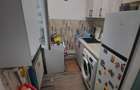 Apartament cu 2 camere, zona Tatarasi