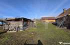 Casa cu teren 3.800 mp, cu 35 m front stradal, la 10 km de B - 2