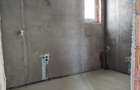 FARA COMISION PARTER 4 camere 2 bai P+pod placa cam tehnic beci 540mp
