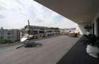 Luxury Homes | Penthouse senzational | 3 locuri de parcare - 25