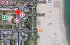 Inchiriez apartament 3 camere, decomandat, mobilat lux, zona deosebita Faleza Nord Constanta - 2
