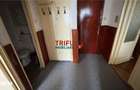 Apartament de inchiriat 2 camere in M-uri - 3