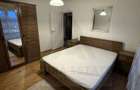 Apartament 4 camere 117 mp utili 2 bai si parcare privata in Selimbar - 7