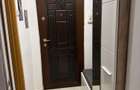 Apartament cu 2 camere decomandat în Berceni - 4